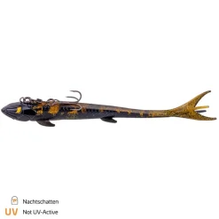 Zeck Zander Pelagi Set