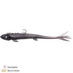 Zeck Zander Pelagi Set