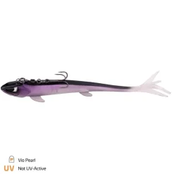 Zeck Zander Pelagi Set
