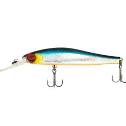 ZipBaits Rigge Deep SP
