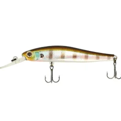 ZipBaits Rigge Deep SP