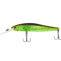 ZipBaits Rigge Deep SP