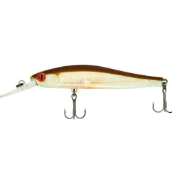 ZipBaits Rigge Deep SP