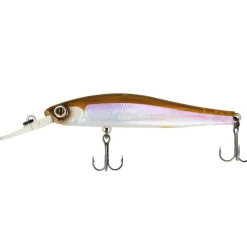 ZipBaits Rigge Deep SP