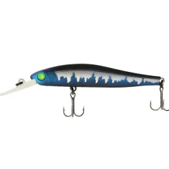 ZipBaits Rigge Deep SP
