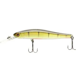 ZipBaits Rigge Deep SP