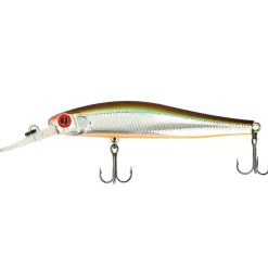 ZipBaits Rigge Deep SP
