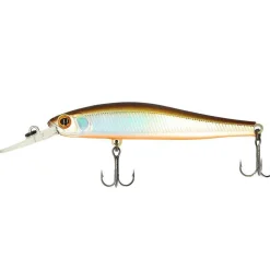 ZipBaits Rigge Deep SP