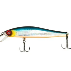 ZipBaits Rigge SP