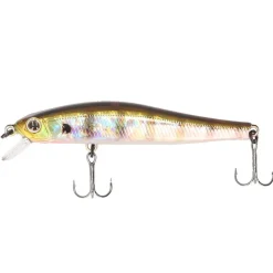 ZipBaits Rigge SP