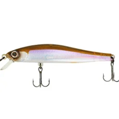 ZipBaits Rigge SP