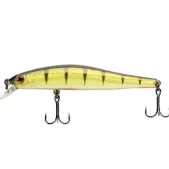 ZipBaits Rigge SP