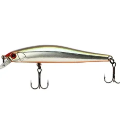 ZipBaits Rigge SP