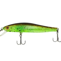 ZipBaits Rigge SP