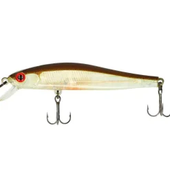 ZipBaits Rigge SP