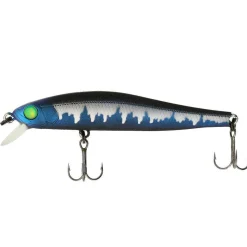 ZipBaits Rigge SP