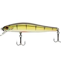 ZipBaits Rigge SP