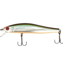 ZipBaits Rigge SP
