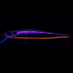ZipBaits Rigge SP