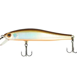 ZipBaits Rigge SP