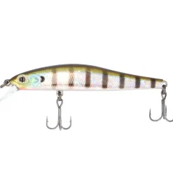 ZipBaits Rigge SP