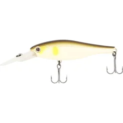 ZipBaits Trick Shad 70SP
