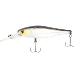 ZipBaits Trick Shad 70SP