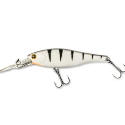 ZipBaits Trick Shad 70SP