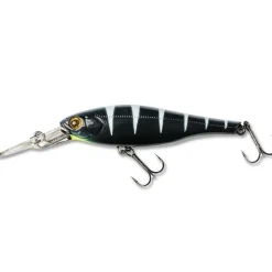 ZipBaits Trick Shad 70SP