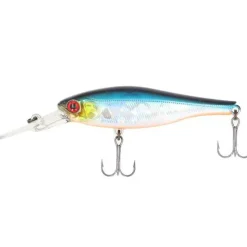 ZipBaits Trick Shad 70SP