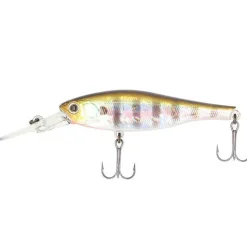 ZipBaits Trick Shad 70SP