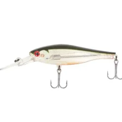 ZipBaits Trick Shad 70SP