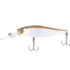 ZipBaits Trick Shad 70SP