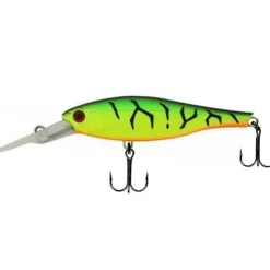 ZipBaits Trick Shad 70SP