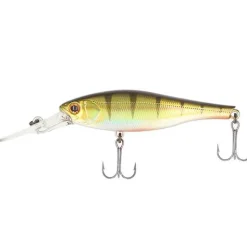 ZipBaits Trick Shad 70SP
