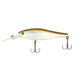 ZipBaits Trick Shad 70SP