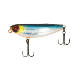 ZipBaits ZBL Fakie Dog CB FW 5 cm / 5 g