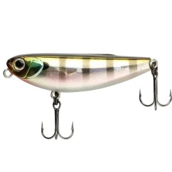 ZipBaits ZBL Fakie Dog CB FW 5 cm / 5 g