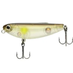 ZipBaits ZBL Fakie Dog CB FW 5 cm / 5 g