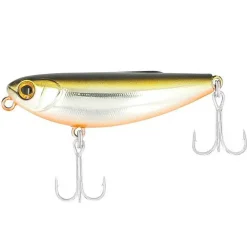 ZipBaits ZBL Fakie Dog CB FW 5 cm / 5 g