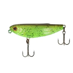 ZipBaits ZBL Fakie Dog CB FW 5 cm / 5 g