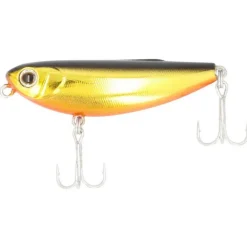 ZipBaits ZBL Fakie Dog CB FW 5 cm / 5 g