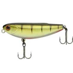 ZipBaits ZBL Fakie Dog CB FW 5 cm / 5 g