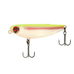 ZipBaits ZBL Fakie Dog CB FW 5 cm / 5 g