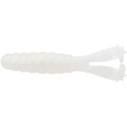 Z-Man Baby GOAT 7,2 cm (3