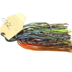 Z-Man Big Blade ChatterBait 9 cm / 21 g