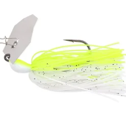 Z-Man Big Blade ChatterBait 9 cm / 21 g