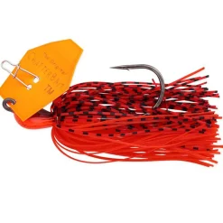 Z-Man Big Blade ChatterBait 9 cm / 21 g