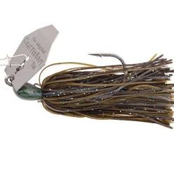 Z-Man Big Blade ChatterBait 9 cm / 21 g