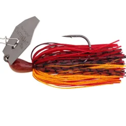 Z-Man Big Blade ChatterBait 9 cm / 21 g